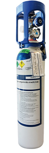 Actynox® Actynox®